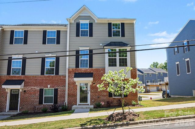 1946 Tupelo Grove Lane, Gastonia, NC 28054