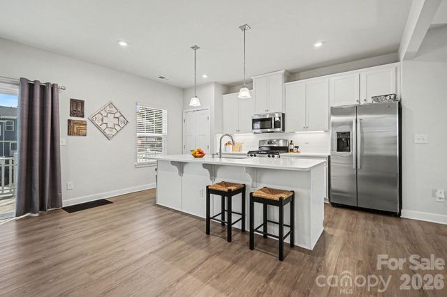1946 Tupelo Grove Lane, Gastonia, NC 28054