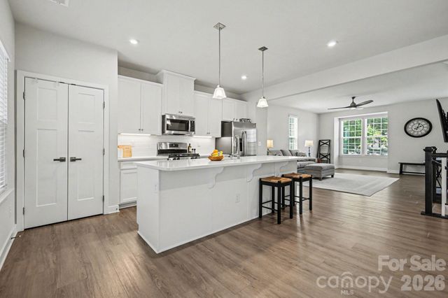 1946 Tupelo Grove Lane, Gastonia, NC 28054