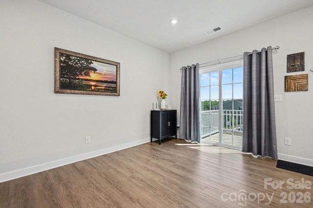 1946 Tupelo Grove Lane, Gastonia, NC 28054