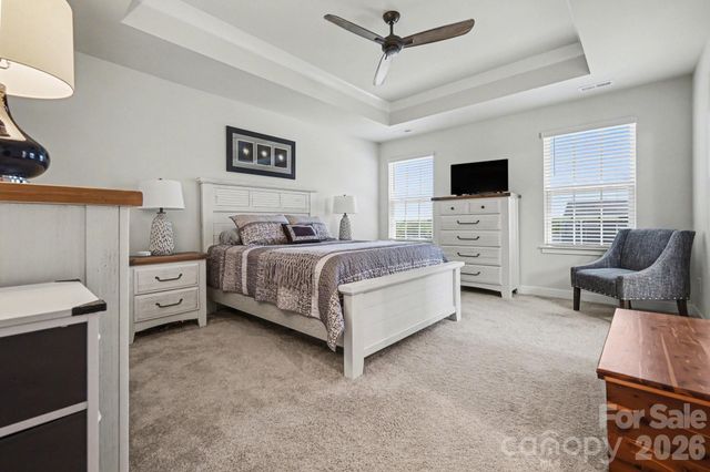 1946 Tupelo Grove Lane, Gastonia, NC 28054