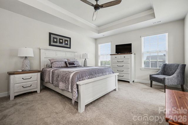 1946 Tupelo Grove Lane, Gastonia, NC 28054