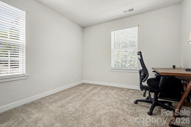 1946 Tupelo Grove Lane, Gastonia, NC 28054