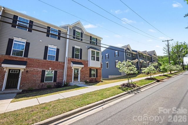 1946 Tupelo Grove Lane, Gastonia, NC 28054