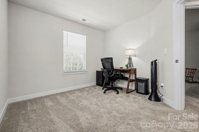 1946 Tupelo Grove Lane, Gastonia, NC 28054