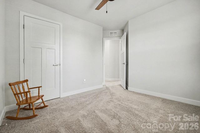 1946 Tupelo Grove Lane, Gastonia, NC 28054