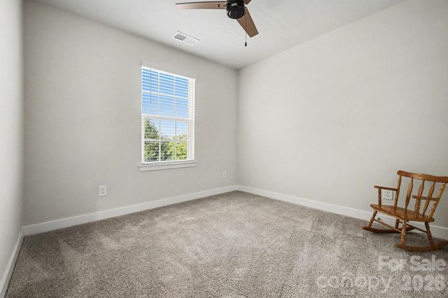 1946 Tupelo Grove Lane, Gastonia, NC 28054