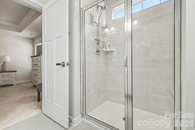 1946 Tupelo Grove Lane, Gastonia, NC 28054