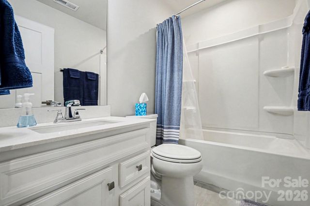 1946 Tupelo Grove Lane, Gastonia, NC 28054