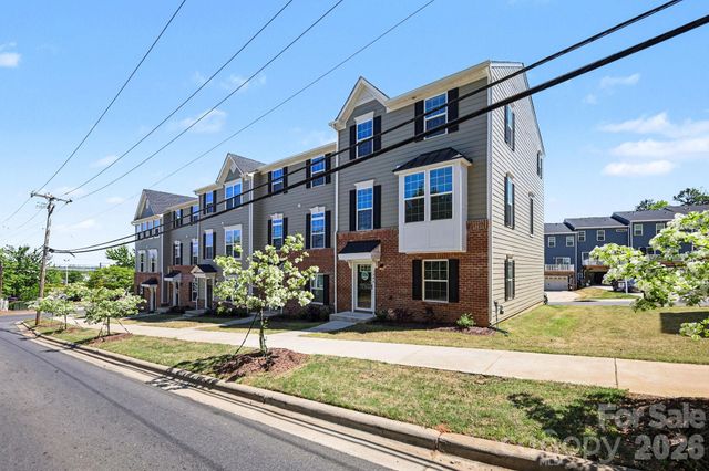 1946 Tupelo Grove Lane, Gastonia, NC 28054