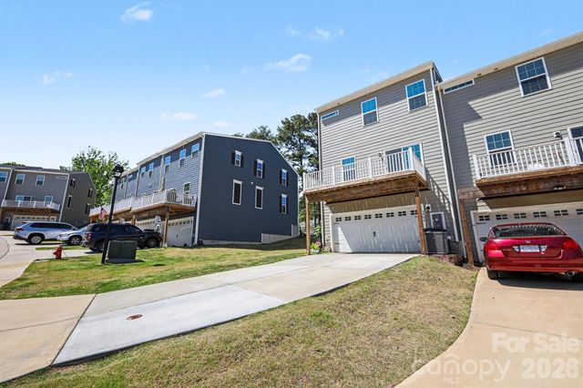 1946 Tupelo Grove Lane, Gastonia, NC 28054