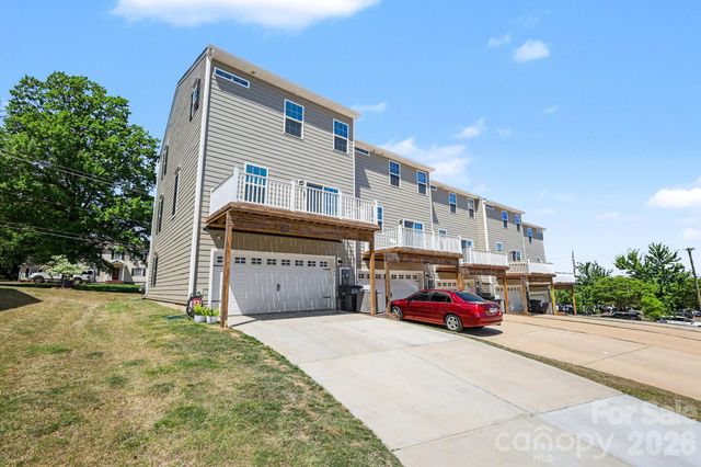 1946 Tupelo Grove Lane, Gastonia, NC 28054