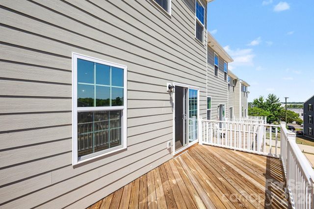 1946 Tupelo Grove Lane, Gastonia, NC 28054