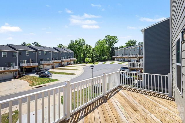 1946 Tupelo Grove Lane, Gastonia, NC 28054