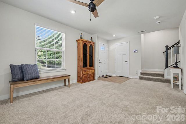 1946 Tupelo Grove Lane, Gastonia, NC 28054