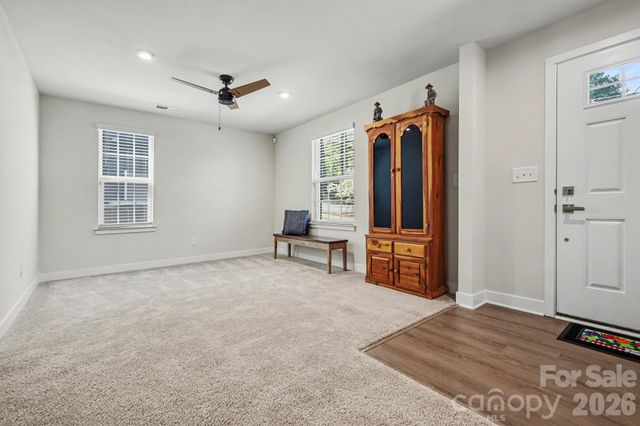 1946 Tupelo Grove Lane, Gastonia, NC 28054