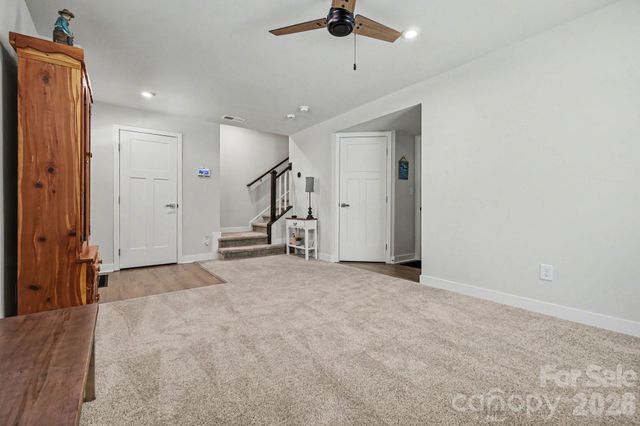 1946 Tupelo Grove Lane, Gastonia, NC 28054