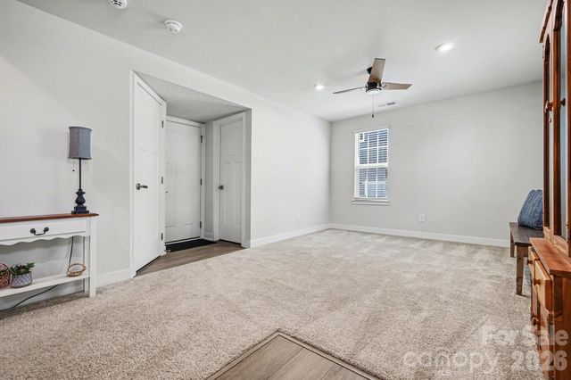 1946 Tupelo Grove Lane, Gastonia, NC 28054
