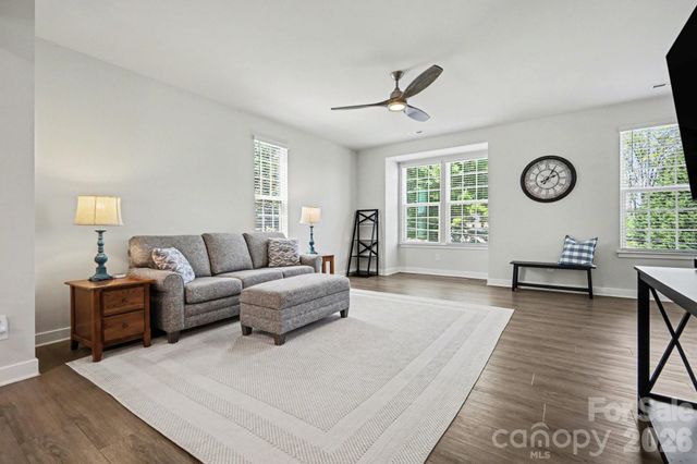 1946 Tupelo Grove Lane, Gastonia, NC 28054