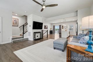 1946 Tupelo Grove Lane, Gastonia, NC 28054