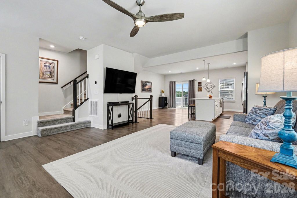 1946 Tupelo Grove Lane, Gastonia, NC 28054