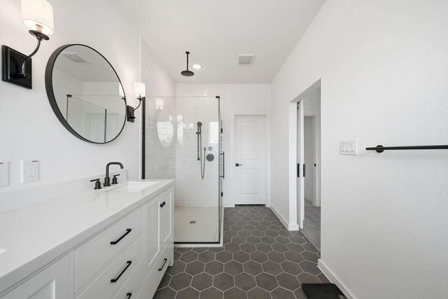 2646 Wastelbread Lane, Rosenberg, TX 77471