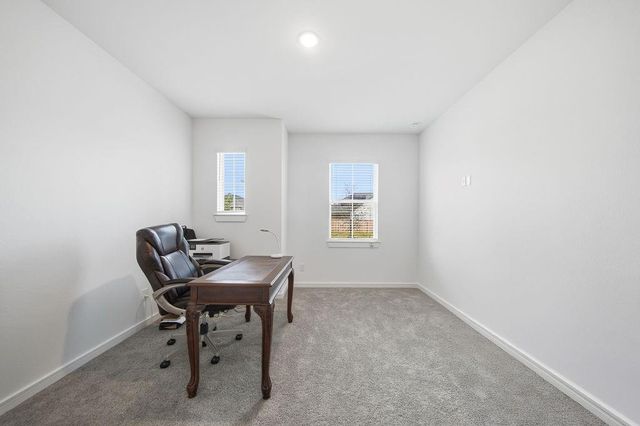 2646 Wastelbread Lane, Rosenberg, TX 77471