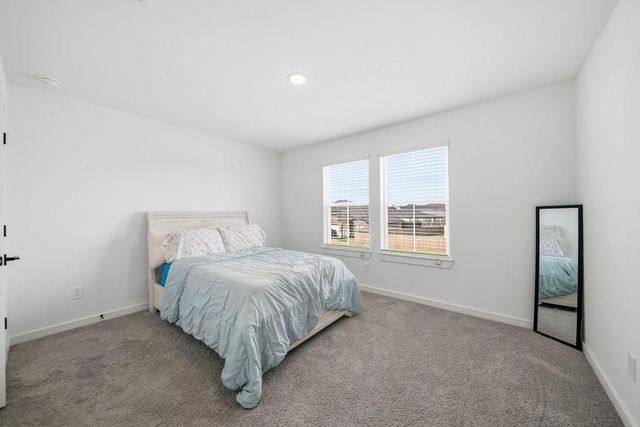 2646 Wastelbread Lane, Rosenberg, TX 77471