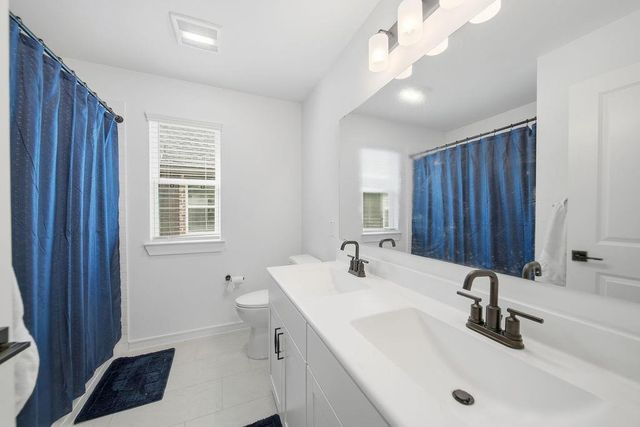 2646 Wastelbread Lane, Rosenberg, TX 77471