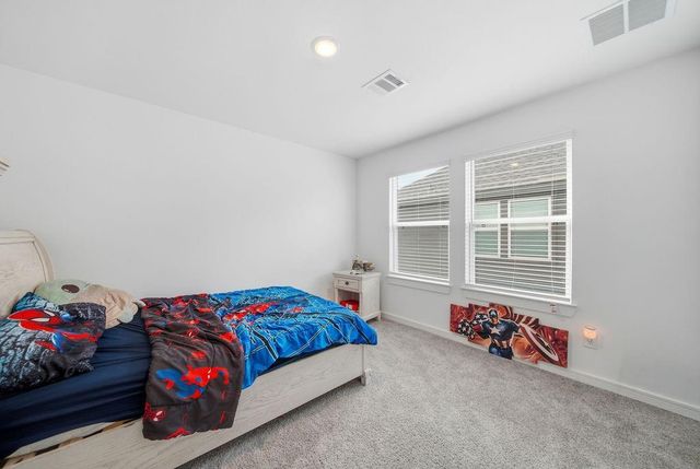 2646 Wastelbread Lane, Rosenberg, TX 77471