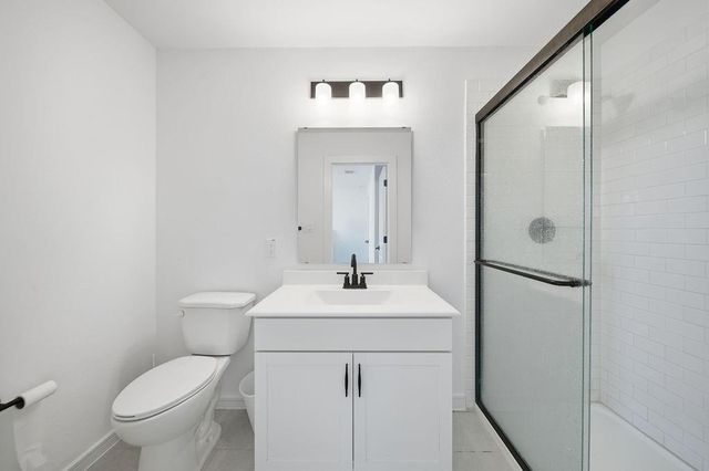 2646 Wastelbread Lane, Rosenberg, TX 77471