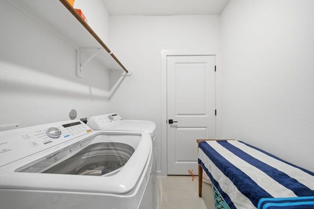 2646 Wastelbread Lane, Rosenberg, TX 77471