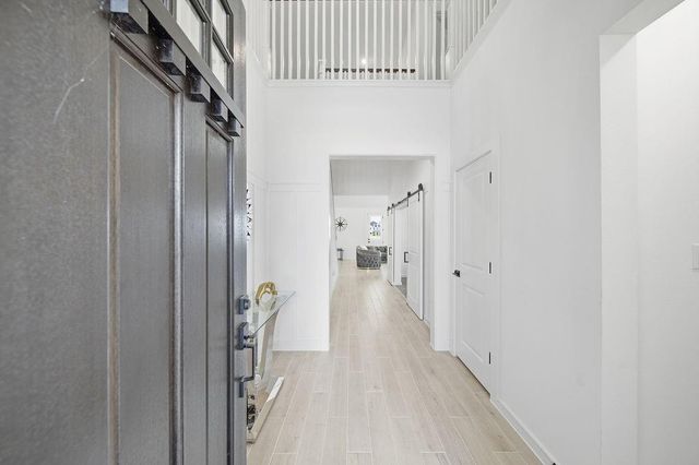 2646 Wastelbread Lane, Rosenberg, TX 77471