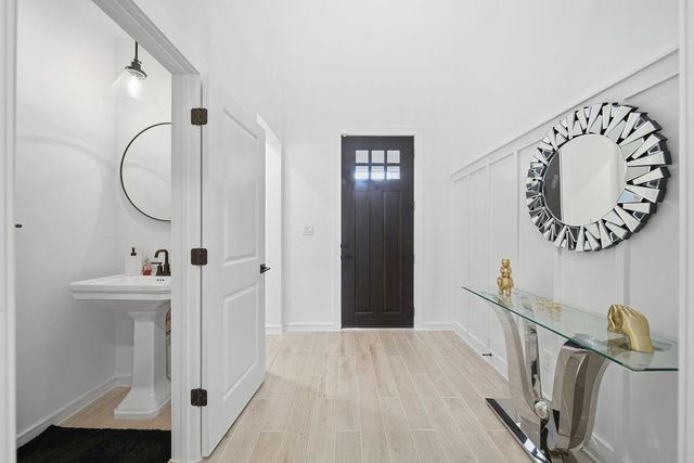 2646 Wastelbread Lane, Rosenberg, TX 77471