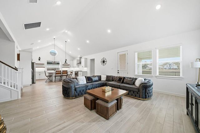 2646 Wastelbread Lane, Rosenberg, TX 77471