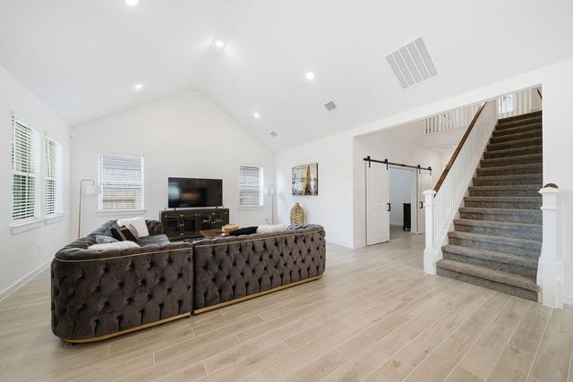 2646 Wastelbread Lane, Rosenberg, TX 77471