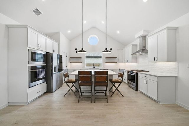 2646 Wastelbread Lane, Rosenberg, TX 77471