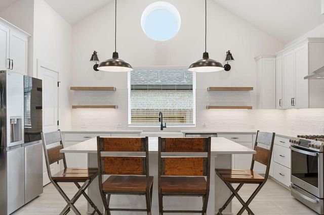 2646 Wastelbread Lane, Rosenberg, TX 77471