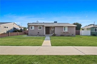 742 W Orangethorpe, Fullerton, CA 92832