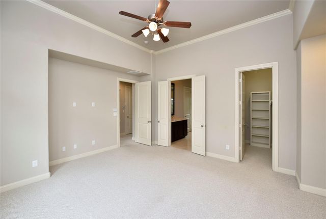 5813A Kiam Street, Houston, TX 77007