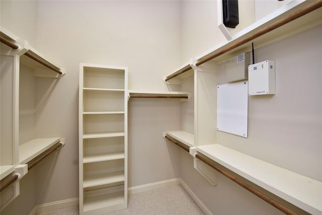 5813A Kiam Street, Houston, TX 77007