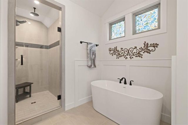 1108 Deer Run Drive, Greenwood, MO 64034