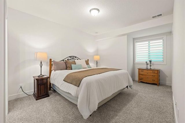1108 Deer Run Drive, Greenwood, MO 64034
