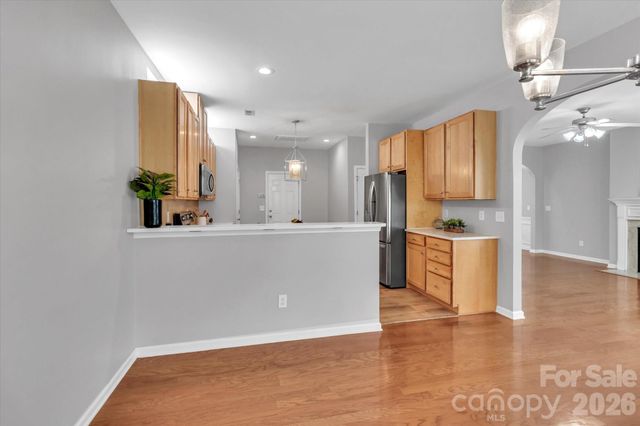 297 Sand Paver Way, Fort Mill, SC 29708