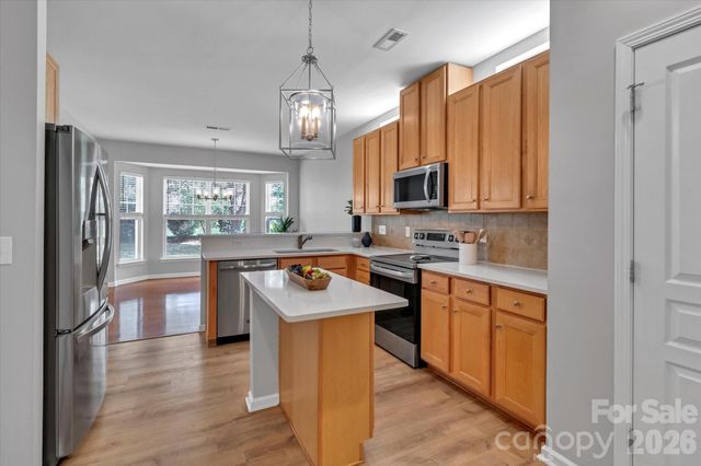 297 Sand Paver Way, Fort Mill, SC 29708