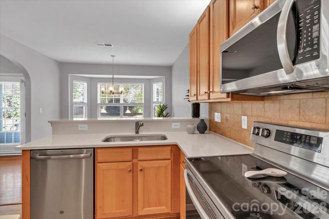 297 Sand Paver Way, Fort Mill, SC 29708