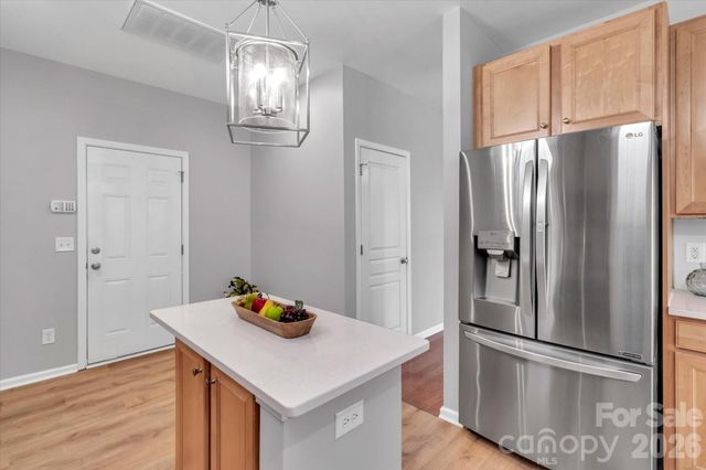 297 Sand Paver Way, Fort Mill, SC 29708