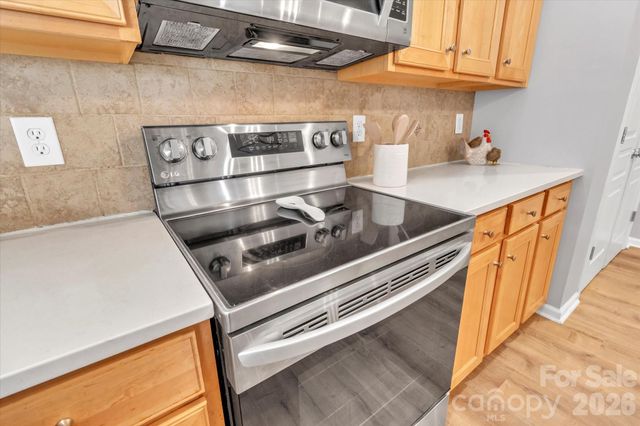 297 Sand Paver Way, Fort Mill, SC 29708