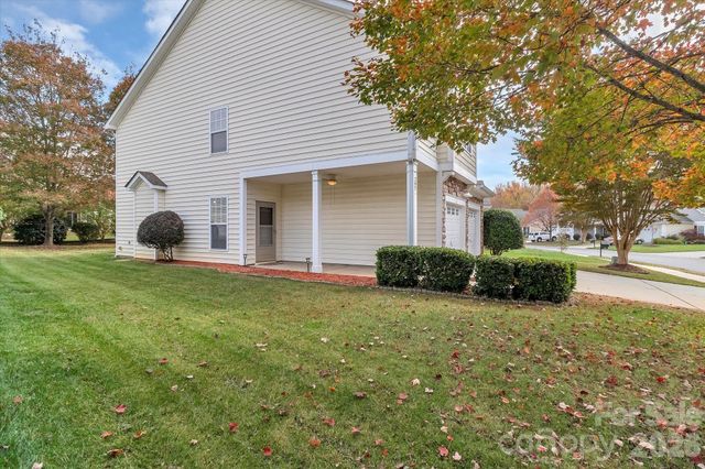 297 Sand Paver Way, Fort Mill, SC 29708