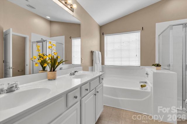 297 Sand Paver Way, Fort Mill, SC 29708